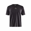 Herren T-Shirt Craft  PRO Trail SS