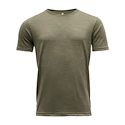 Herren T-Shirt Devold  Eika Tee