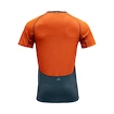Herren T-Shirt Devold  Running Man T-Shirt