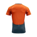Herren T-Shirt Devold  Running Man T-Shirt