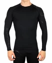 Herren T-Shirt Endurance  Cenarfon Compression LS Black