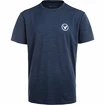 Herren T-Shirt Endurance  Joker S/S Tee Dark Sapphire