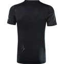 Herren T-Shirt Endurance  Lebay M S/S