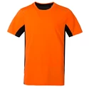Herren T-Shirt Endurance Tech Elite X1 SS T-Shirt orange