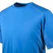 Herren T-Shirt Endurance  Tech Elite X1 SS Tee Blue