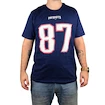 Herren T-Shirt Fanatics