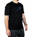 Herren T-Shirt Fanatics