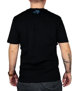 Herren T-Shirt Fanatics