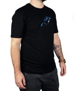 Herren T-Shirt Fanatics