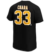 Herren T-Shirt Fanatics