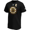Herren T-Shirt Fanatics