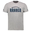 Herren T-Shirt Fanatics