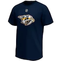 Herren T-Shirt Fanatics