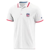 Herren T-Shirt Fanatics Enchanced Sport Enchanced Sport NFL