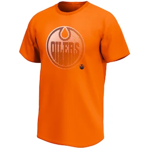 Herren T-Shirt Fanatics Fade