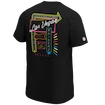 Herren T-Shirt Fanatics Hotel California