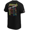 Herren T-Shirt Fanatics Hotel California