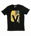 Herren T-Shirt Fanatics Reveal Graphic