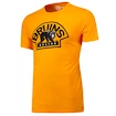 Herren T-Shirt Fanatics Secondary