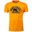 Herren T-Shirt Fanatics Secondary
