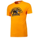 Herren T-Shirt Fanatics Secondary