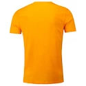 Herren T-Shirt Fanatics Secondary
