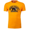 Herren T-Shirt Fanatics Secondary