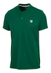 Herren T-Shirt Fila  T-Shirt Addison Aventurine