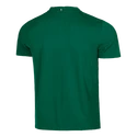 Herren T-Shirt Fila  T-Shirt Addison Aventurine