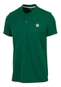 Herren T-Shirt Fila  T-Shirt Addison Aventurine