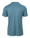 Herren T-Shirt Fila  T-Shirt Addison Captains Blue