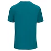 Herren T-Shirt Fila  T-Shirt Cailan Capri Breeze/Ice Green
