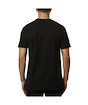 Herren T-Shirt Fox