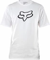 Herren T-Shirt Fox  Legacy Head