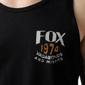 Herren T-Shirt Fox  Predominant Prem Tank