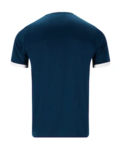 Herren T-Shirt FZ Forza  Alberti M S/S Tee Poseidon M