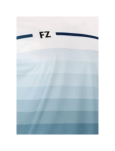 Herren T-Shirt FZ Forza  Alberti M S/S Tee Poseidon M