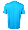 Herren T-Shirt FZ Forza Byron Blue