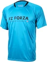 Herren T-Shirt FZ Forza  FZ Forza Bling Blue