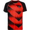 Herren T-Shirt FZ Forza  FZ Forza Monthy Men T-Shirt Red