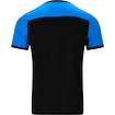Herren T-Shirt FZ Forza  Leck M Tee Dark Sapphire