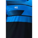 Herren T-Shirt FZ Forza Leck M Tee Dark Sapphire