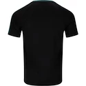 Herren T-Shirt FZ Forza  Lester M Tee June Bug