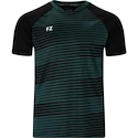 Herren T-Shirt FZ Forza  Lester M Tee June Bug