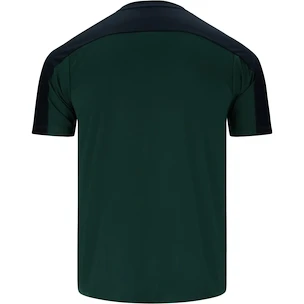 Herren T-Shirt FZ Forza  Lothar M Tee June Bug XXL