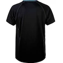 Herren T-Shirt FZ Forza Monthy Men T-Shirt Steel
