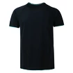 Herren T-Shirt FZ Forza  Seolin M S/S Tee Saphire