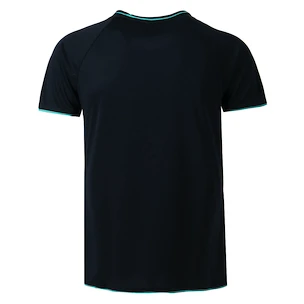 Herren T-Shirt FZ Forza  Seolin M S/S Tee Saphire