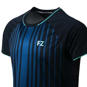 Herren T-Shirt FZ Forza  Seolin M S/S Tee Saphire