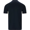 Herren T-Shirt FZ Forza Venetto M Tee Dark Sapphire